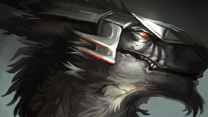 rust解决了什么问题?