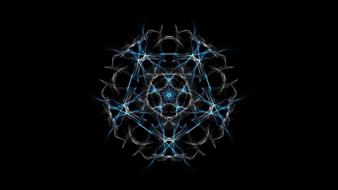 为什么都认为无GC语言一定会比有GC语言要快？