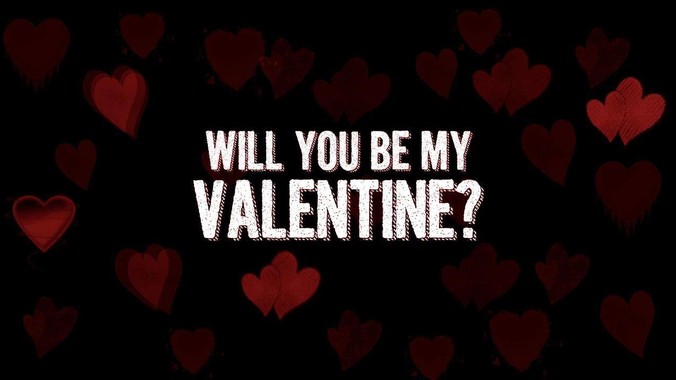 Rust的字符串为什么设计得这么难用?