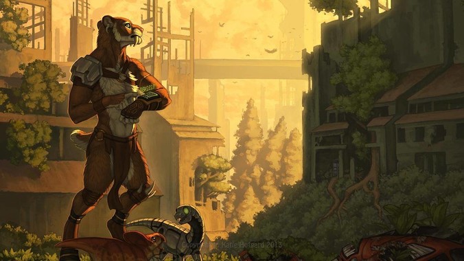 宁波东方理工大学学费每人每学年 9.6 万，为什么会这么贵？