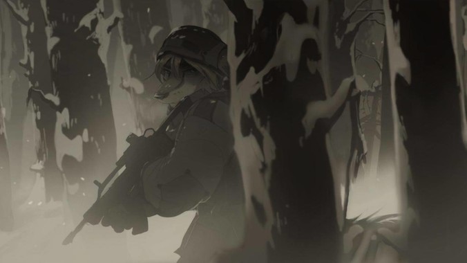 2025年了，为何丰田还没破产？