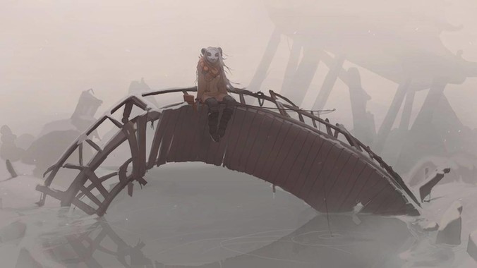 三只羊是不是被人做局了？